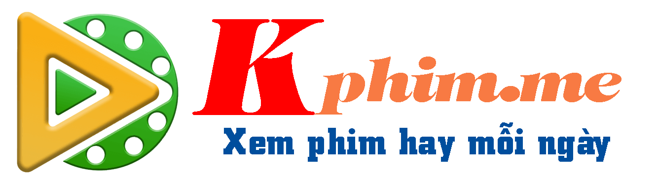 kjaoeias.click